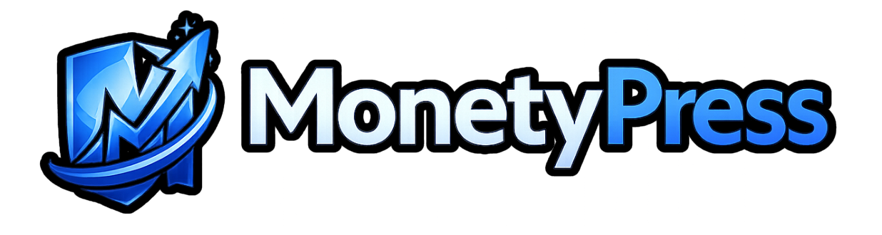 imortaisfy.com