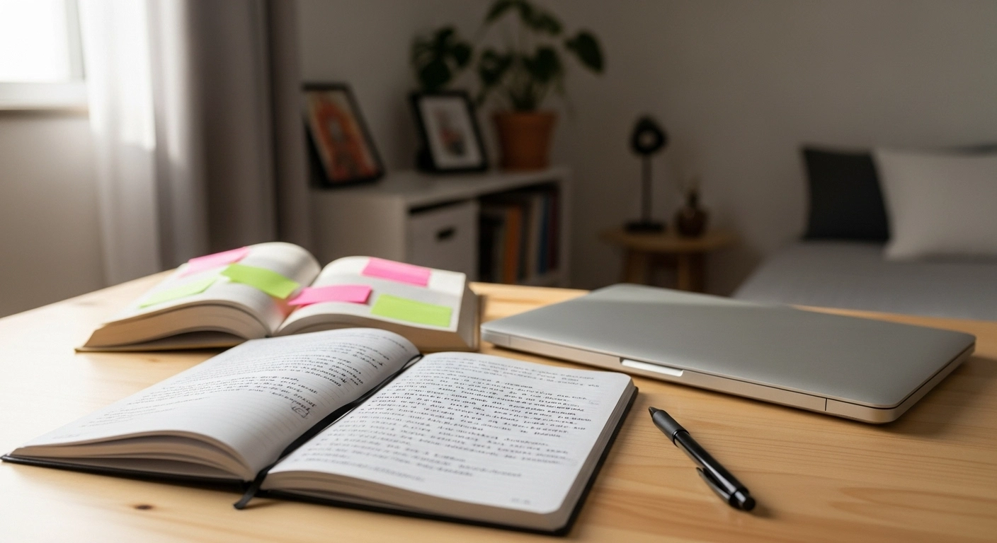 Como fazer introdução de trabalho sobre livro sem enrolação