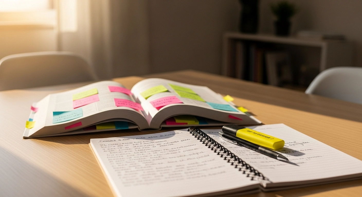 Texto pronto: parágrafo pronto de análise de personagem (para adaptar ao livro)