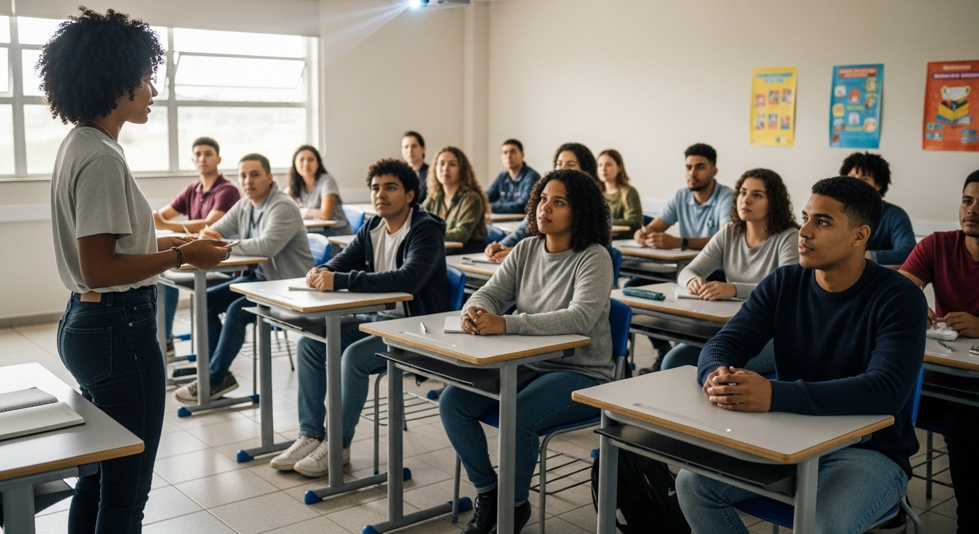 Texto pronto: roteiro pronto de apresentação oral em 3 minutos (para adaptar)
