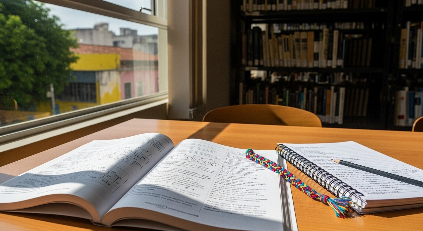 Erros comuns ao confundir narrador com autor