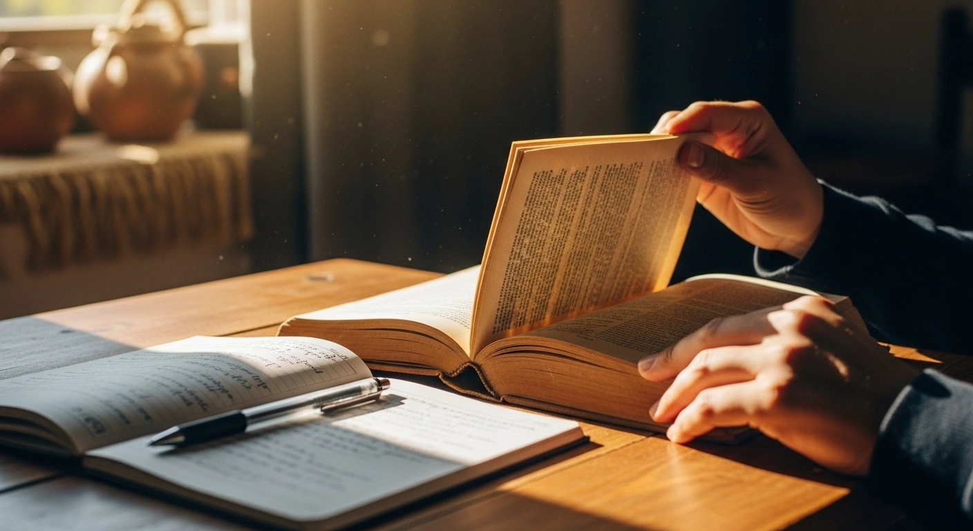 Como entender costumes antigos que mudam o sentido da história