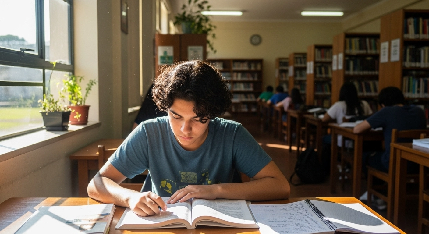 Como identificar quem é o narrador e quem é personagem (sem confundir)