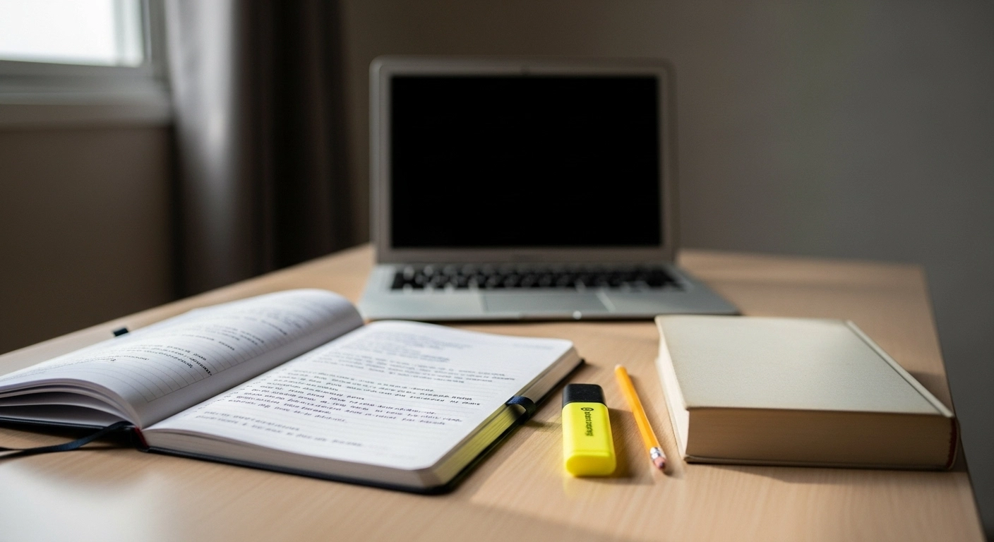 Como citar trecho do livro e explicar com suas palavras