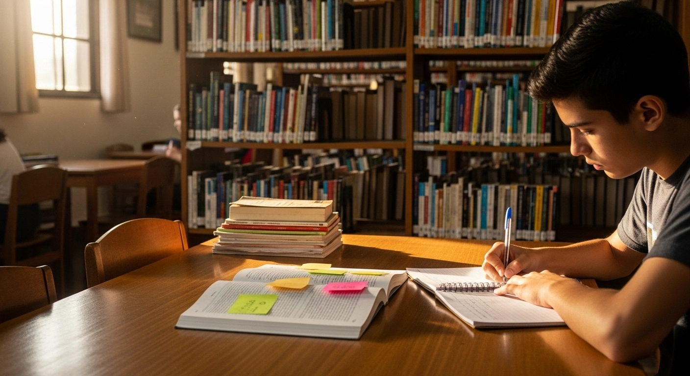 Como reconhecer personagem importante mesmo quando aparece pouco