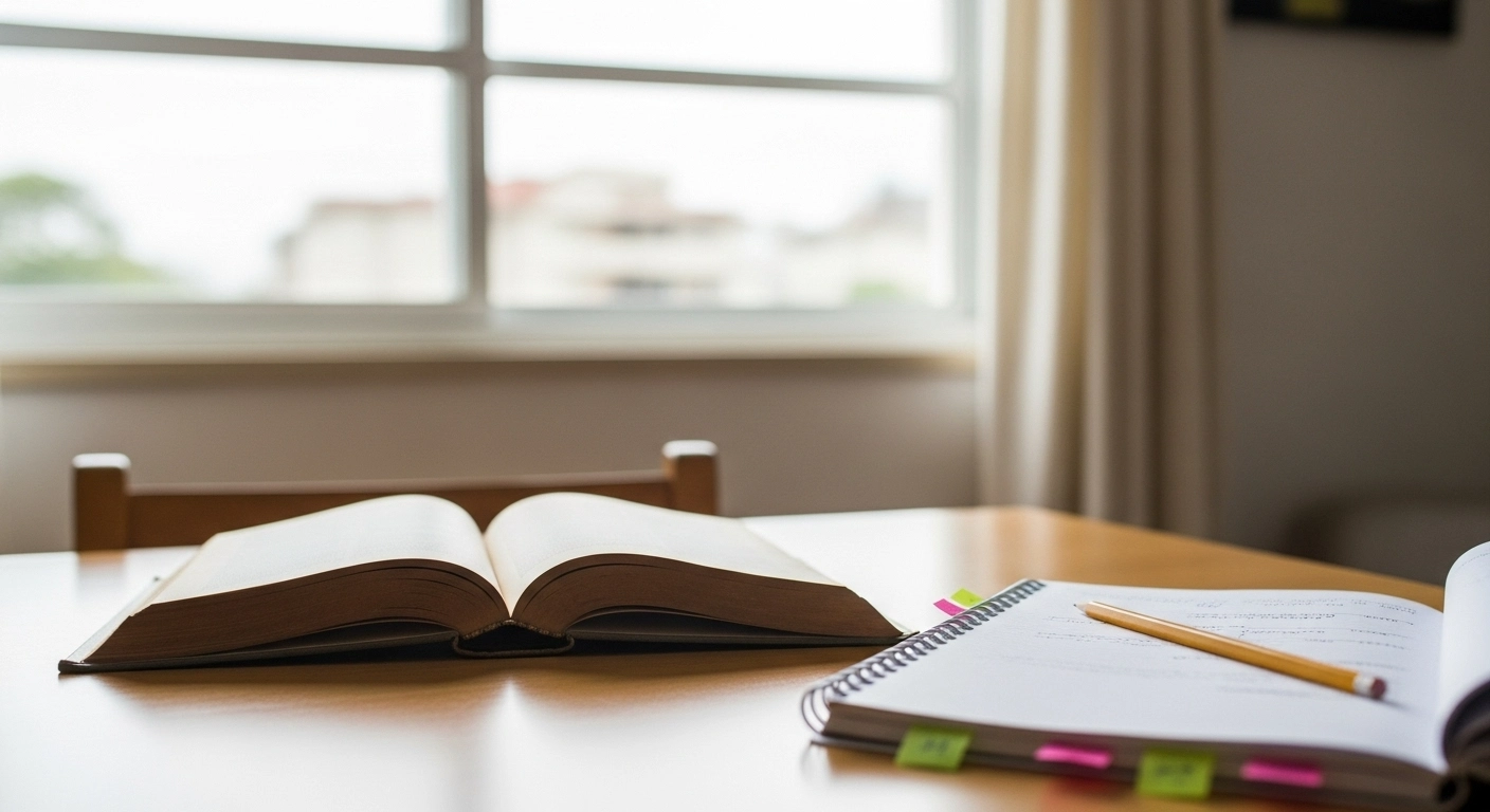 Texto pronto: nota de rodapé simples para explicar termo antigo no seu texto