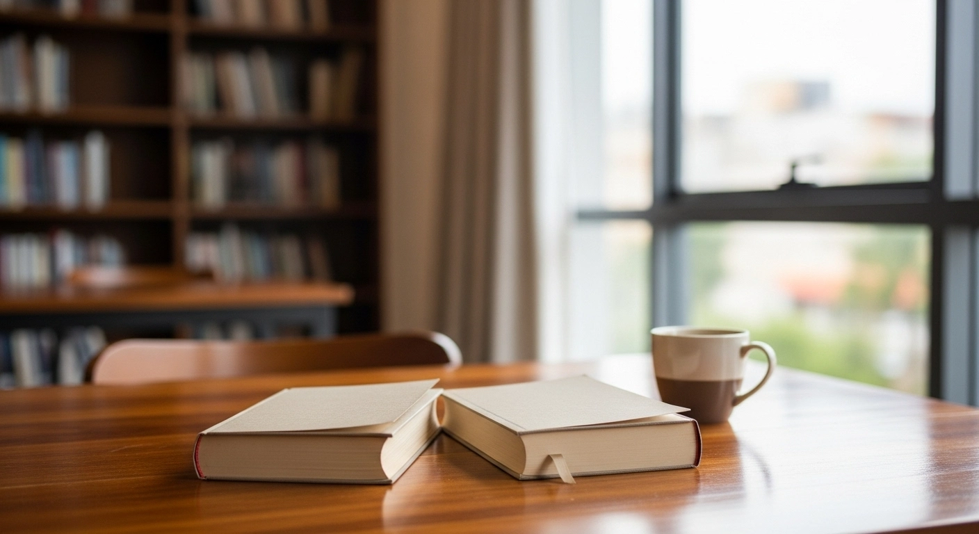 Machado de Assis ou José de Alencar: qual escolher para a primeira leitura