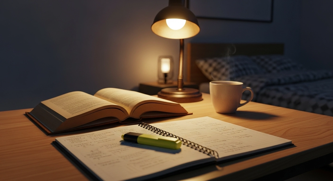 Como escrever uma resenha de clássico sem falar “eu gostei/odiei”