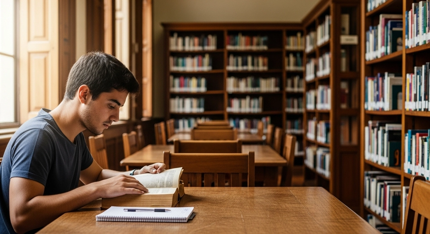 Erros comuns ao “forçar moral” de hoje em história de outra época
