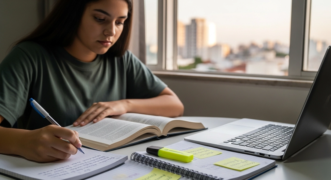 Erros comuns ao interpretar personagem com valores de hoje