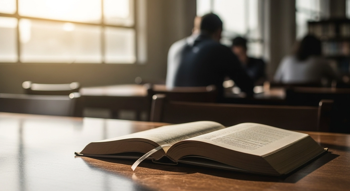 Erros comuns ao escolher clássico “pela capa” e abandonar no capítulo 2