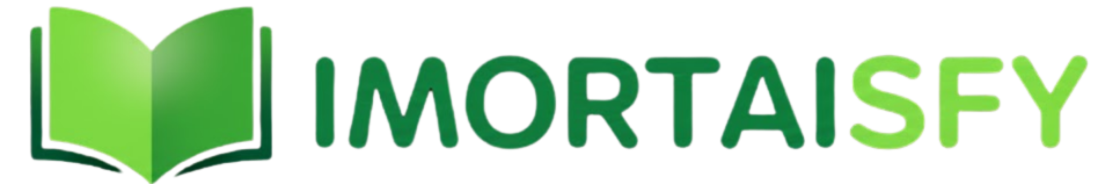 imortaisfy.com